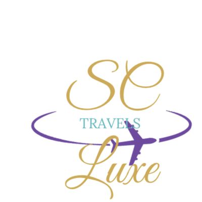 SC Luxe Travels