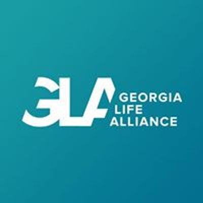 Georgia Life Alliance