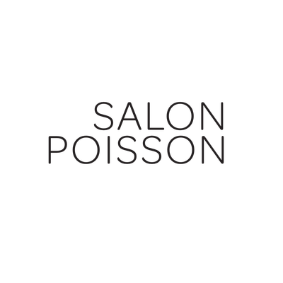 Salon Poisson