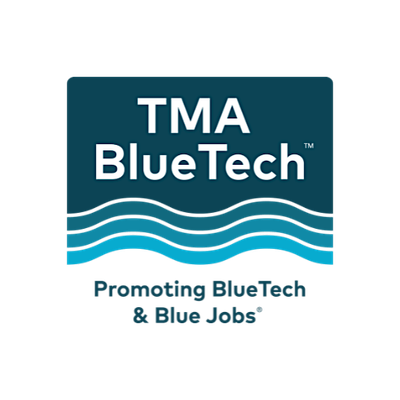 TMA BlueTech