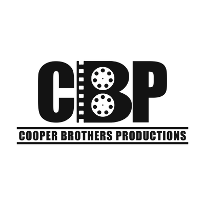 Cooper Brothers Productions