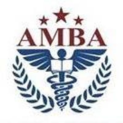 American Medical Billing Association - AMBA