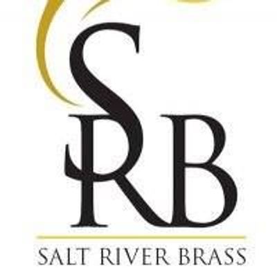 Salt River Brass