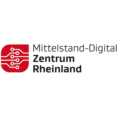 Mittelstand-Digital Zentrum Rheinland