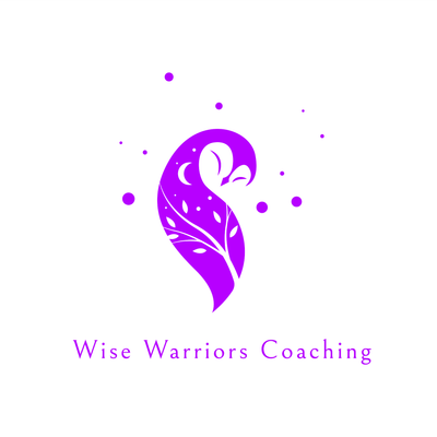 Wise Warriors Coaching - Kathy Coleman