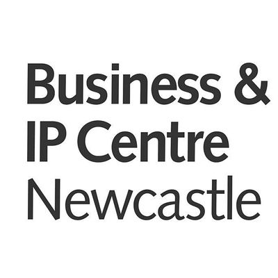 Business & IP Centre Newcastle