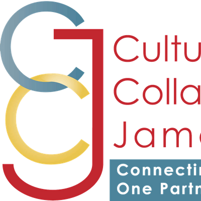 Cultural Collaborative Jamaica