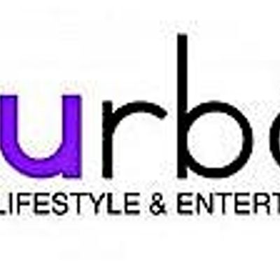 The Urbane Group