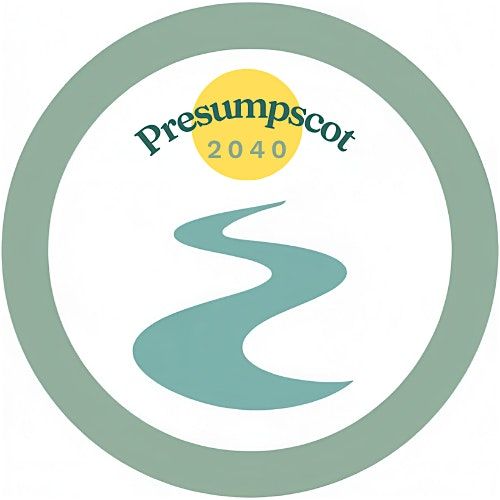 Presumpscot 2040