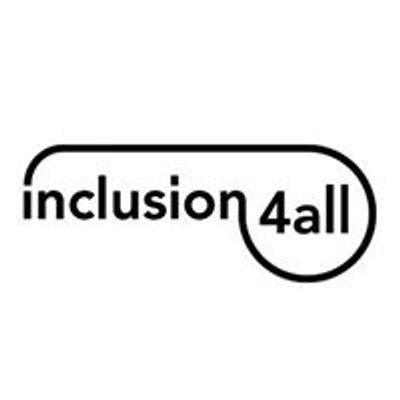 Inclusion4all