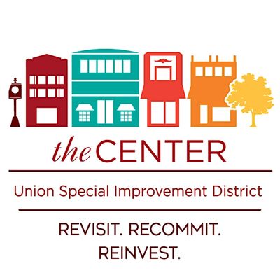 Union Special Improvement District (SID)