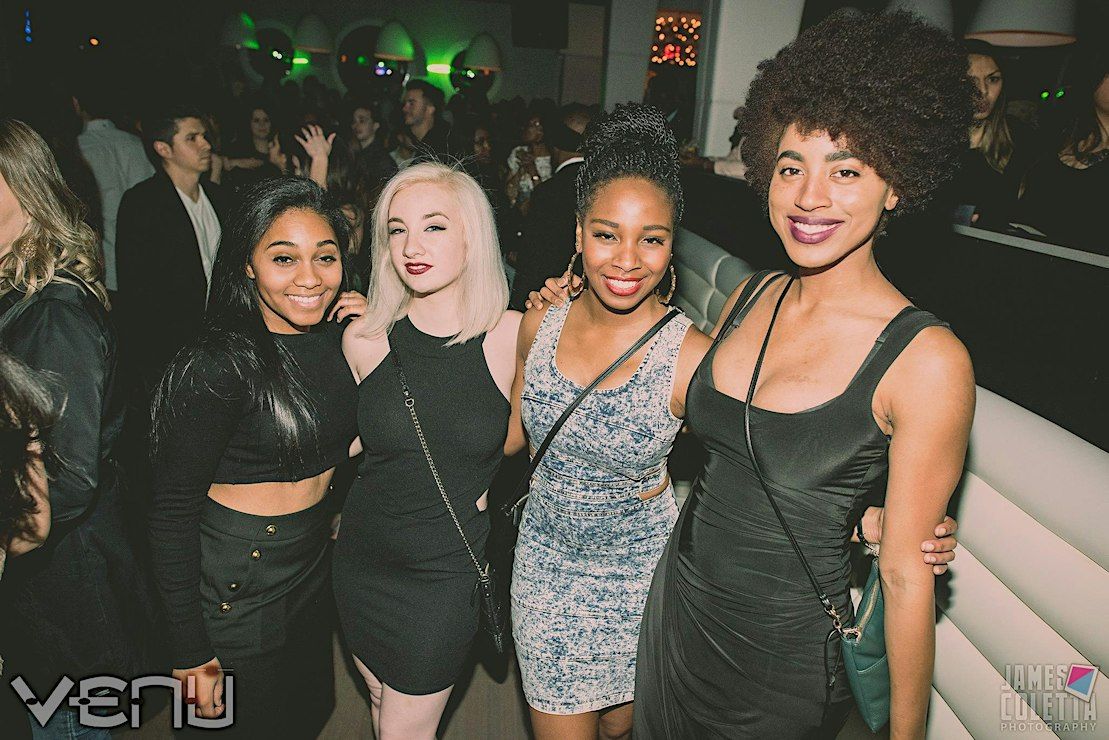 Event Photos