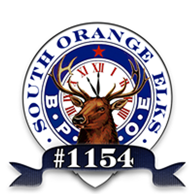 South Orange Elks