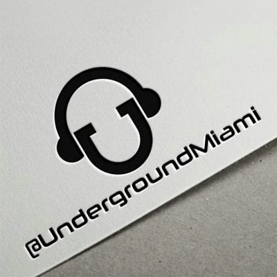 UndergroundMiami