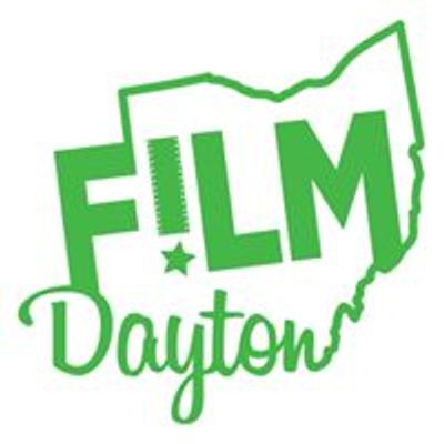 FilmDayton