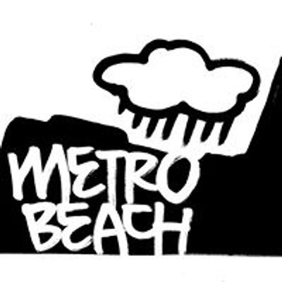 Metro Beach