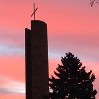 St. Paul's Episcopal Church Peoria, IL