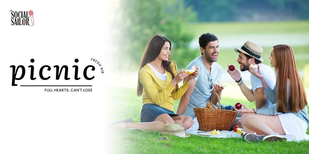 Picnic