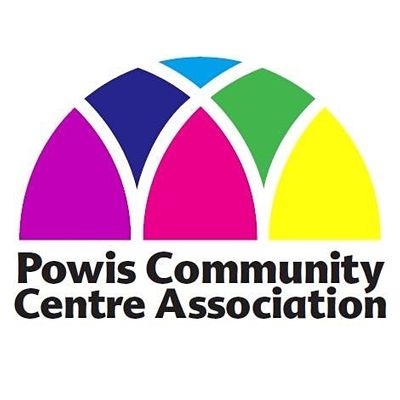 Powis Community Centre