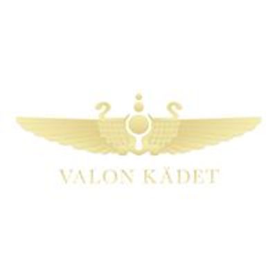 VALON K\u00c4DET