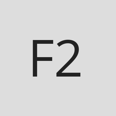 FCCD Chapter 20