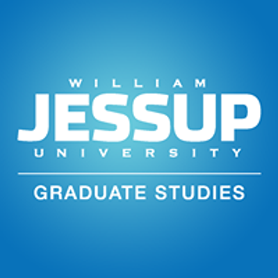 Jessup Graduate Studies