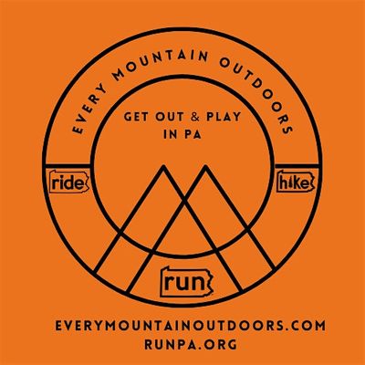 Every Mountain Outdoors