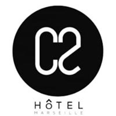 HOTEL C2