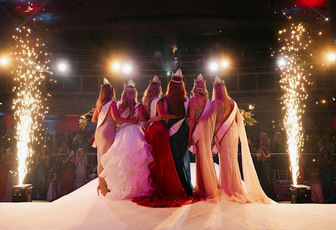 Event Photos