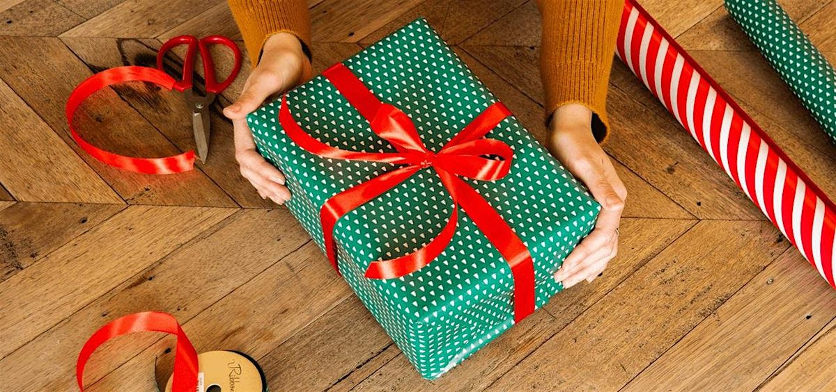 5.11 Tactical x Toys for Tots Charity Event- Charlotte