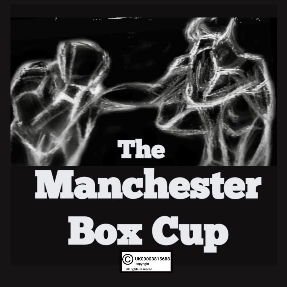 The Manchester Box Cup 2023