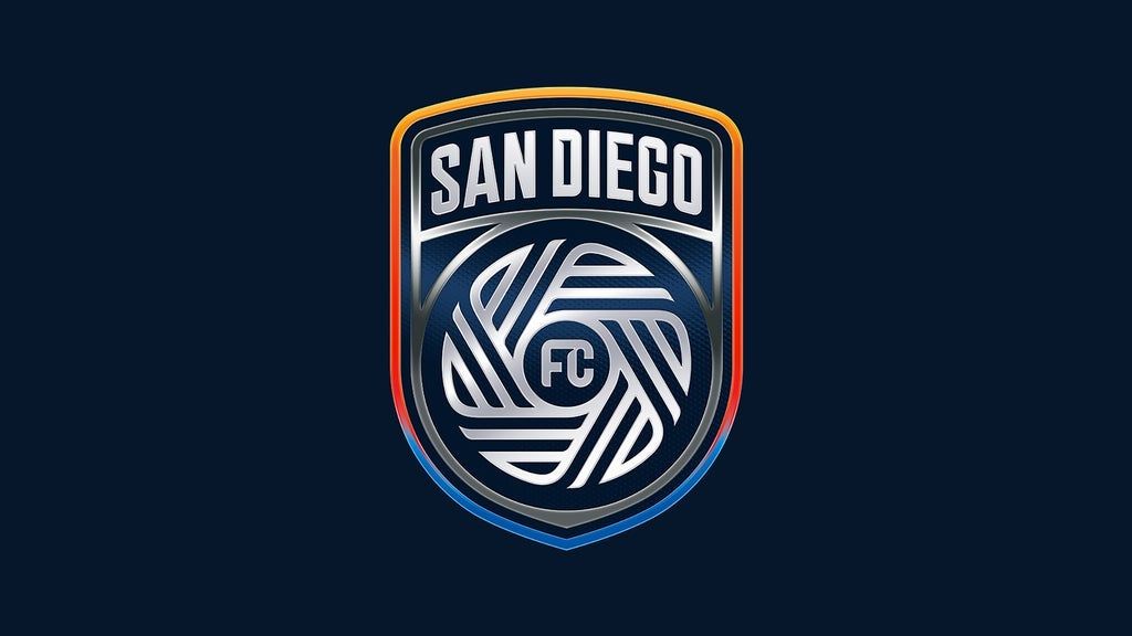 San Diego FC vs Vancouver Whitecaps FC
