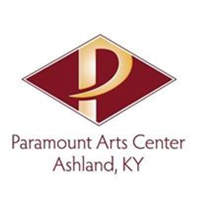 Paramount Arts Center