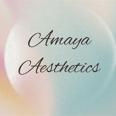 Amaya Aesthetics