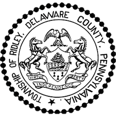 Ridley Township Trunk or Treat at RIDLEY TOWNSHIP MUNICIPAL BUILDING ...