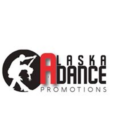 Alaska Dance Promotions