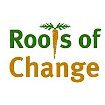 Roots of Change