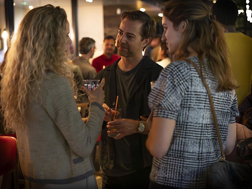 Event Photos