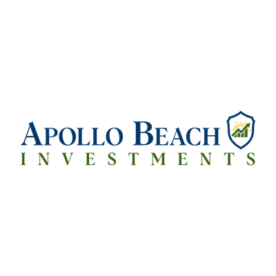 Apollo Beach Investments