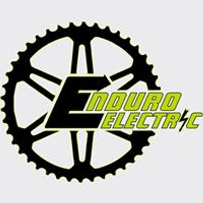 Enduro Electric