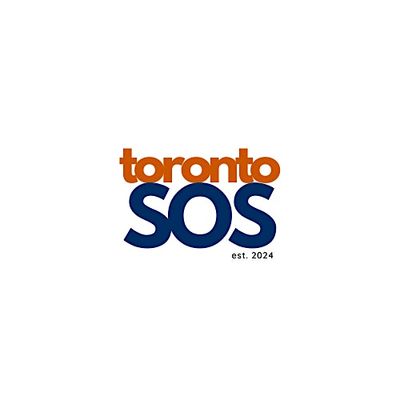 TorontoSOS