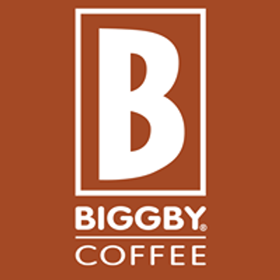 Biggby Coffee Lake Lansing & Abbott