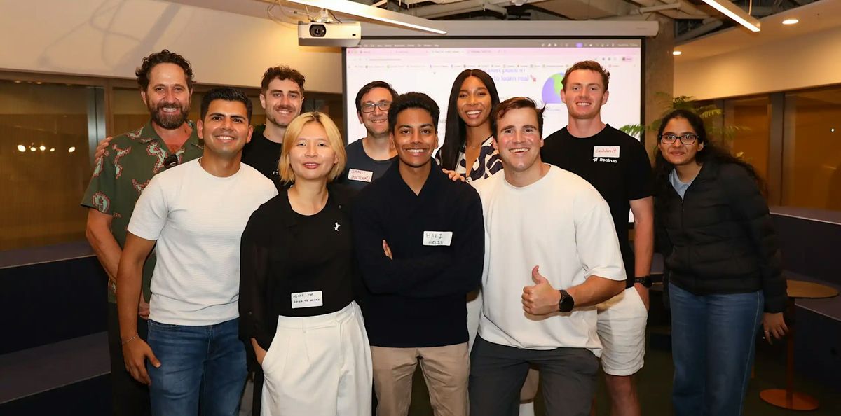 MarketingHaus Sydney · Nov 2026: Where Australias Best Marketers ...