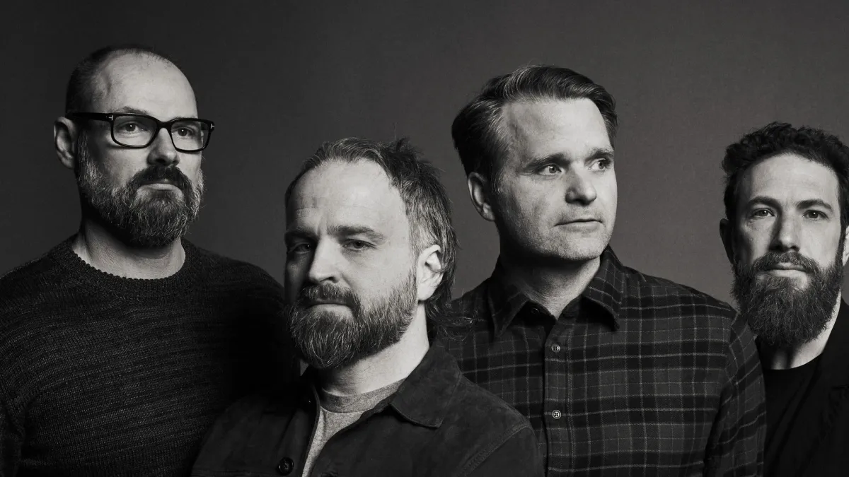 Outside Days in Denver