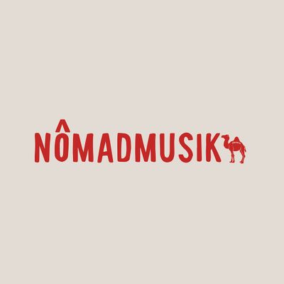 N\u00d4MADMUSIK