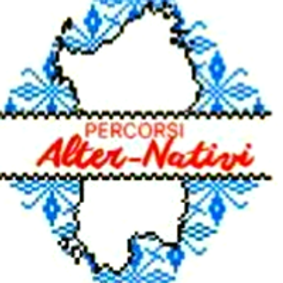 Percorsi Alter-Nativi