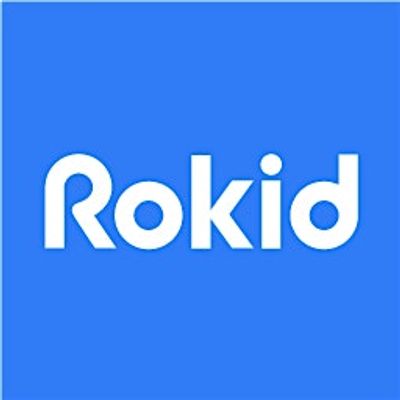 Rokid