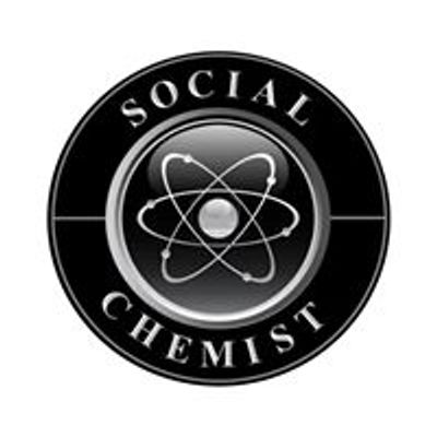 Social Chemist Band