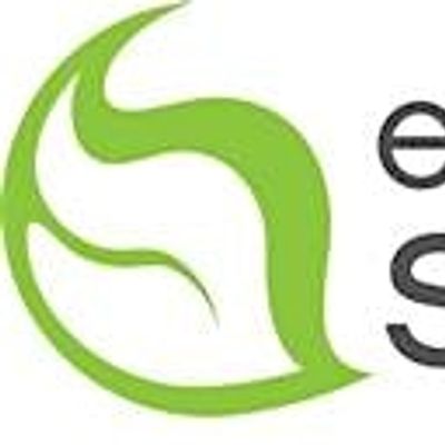 EcoSpark