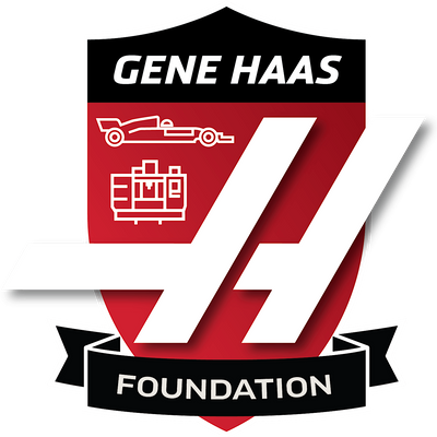 Gene Haas Foundation